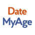 DateMyAge