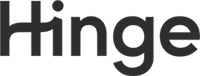 Hinge - Best for serious relationships