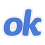 OkCupid - Best for non-monogamous dating 