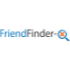 FriendFinder-X