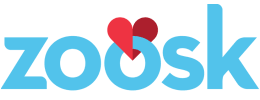 Zoosk - Best gay dating site overall