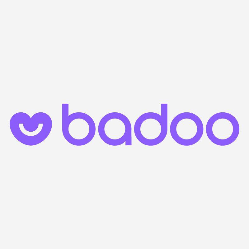 Badoo