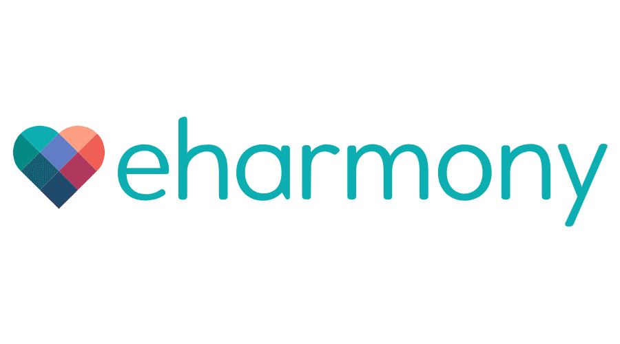 eharmony