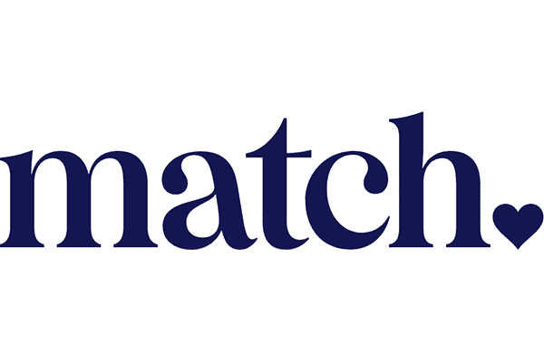 Match 